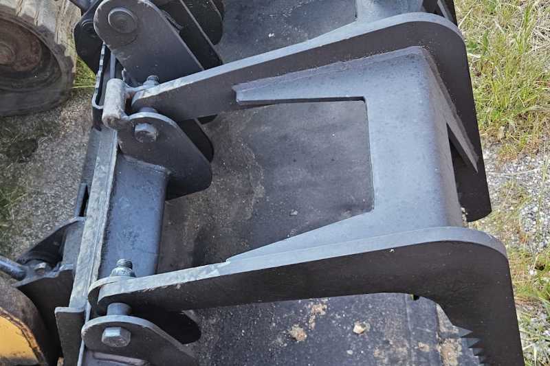 OmecoHub - Immagine CATERPILLAR 247B2